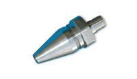 48007 Fixed Force Air Saver Nozzle