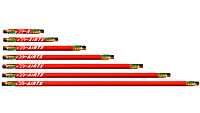 Sta-Put Hoses in a variety of sizes