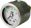 ASK Pressure gauge