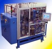 MACHINE AUTOMATION