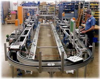 AUTOMATION-WWW.TJSOLUTION.COM