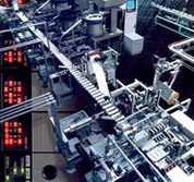 AUTOMATION