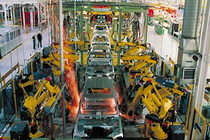 FACTORY AUTOMATION-WWW.TJSOLUTION.COM