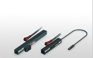 BALLUFF_Magneto-Inductive Linear Position Sensors-www.tjsolution.com 