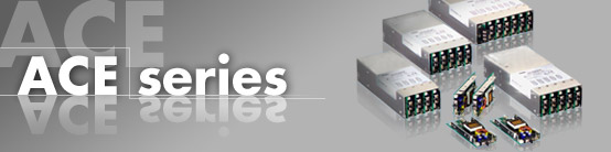 ACE Series-www.tjsolution.com 