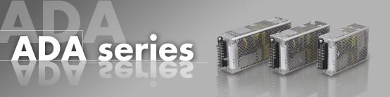ADA Series-www.tjsolution.com 