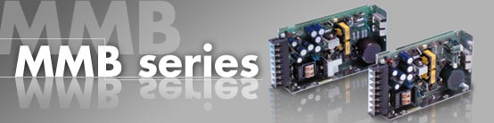 MMB Series-www.tjsolution.com 