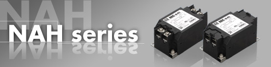 NAH Series-www.tjsolution.com 