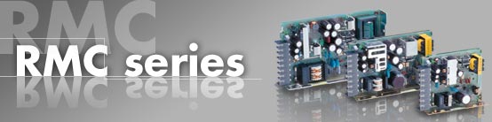 RMC Series