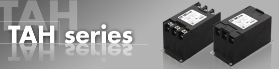 TAH Series-www.tjsolution.com 