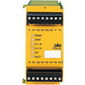 PILZ Safety sensor