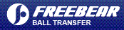 FREEBEAR BALL TRANSFER