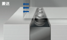 freebear_air supply unit-www.tjsolution.com 