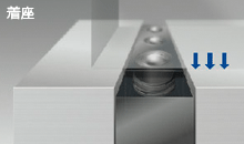 freebear_stop-www.tjsolution.com 