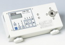HIOS TORQUE METER-www.tjsolution.com