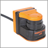 HOKUYO | Safety Sensor scanner