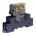 IDEC relay sockets-www.tjsolution.com 