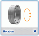 IKO_Roller Bearing