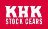 KHK_gear_logo-www.tjsolution.com 
