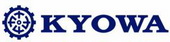 Kyowa motor roller