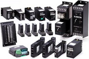 M-SYSTEM_Surge Protection-all product