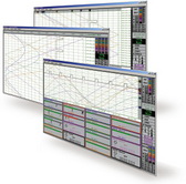 M-SYSTEM_MSRPAC PC Recorder software-www.tjsolution.com