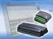 M-SYSTEM_PC Recorder