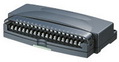 M-System_Remote I/O _R1 series