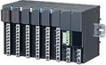 M-System_Remote I/O _R3 series