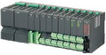 M-System_Remote I/O _R5 series