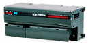 M-System_Remote I/O _R7 series
