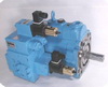NACHI_Hydraulic Piston Pump