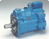 NACHI_Hydraulic Piston Pump