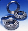 NACHI_Roller Thrust bearing-www.tjsolution.com