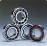 NACHI_Single row angular bearing-www.tjsolution.com