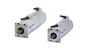 NSD_Absocoder_ABSOSERVO-www.tjsolution.com
