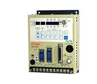 NSD_Motion controller