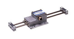 NSD_Absocoder_VLS-www.tjsolution.com