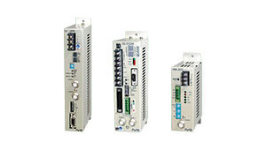 NSD_Network-controller