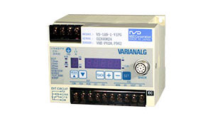 NSD_Varianalg-controller