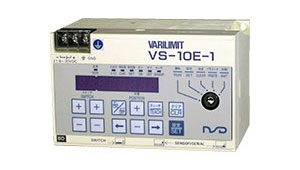 NSD_Absocoder_varilimit-controller-www.tjsolution.com