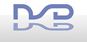NSD Corporation | NSD Absocoder, NSD Varicam, NSD Varilimit, Cylnuc 