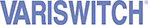 NSD_variswitch-logo