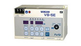 NSD-VARICAM