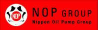 NIPPON OIL PUMP| www.tjsolution.com| "Nippon Oil Pump" (NOP) supplies nippon oil pump which transfer fuel, water, oil, medicine, paints.Nippon Oil Pump include Trochoid Pump, Lunary Pump, Procon pump, Micro Top pump, Cleanhat, Diaphragm Pump and etc, while Hydraulic Motors include Orbmark motors, white motors and etc. 
