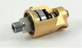 Universal Joint-www.tjsolution.com