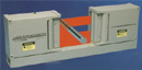 TAKIKAWA-Laser diameter