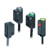 TAKEX Sensor-PHOTO SENSOR