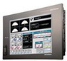 Mitsubishi HMI