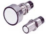 ultrasonic